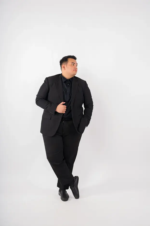 Abdullah Royan